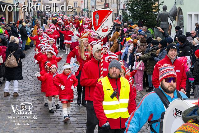 Foto Laudi_Fasching_VOF-13.jpg